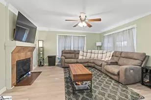 1766 Hwy 308, Clinton, SC 29325 - Photo 3