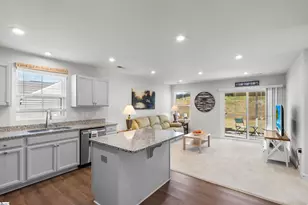 33 Timberwild Dr, Greenville, SC 29605 - Photo 5