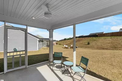 33 Timberwild Drive, Greenville, SC 29605 - Photo 19