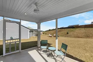 33 Timberwild Dr, Greenville, SC 29605 - Photo 19