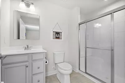 33 Timberwild Drive, Greenville, SC 29605 - Photo 13