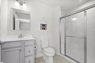 33 Timberwild Dr, Greenville, SC 29605 - Photo 13