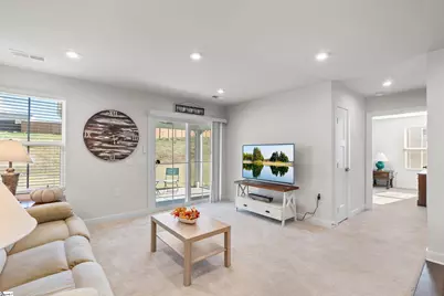 33 Timberwild Drive, Greenville, SC 29605 - Photo 9