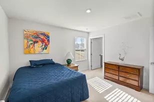 33 Timberwild Dr, Greenville, SC 29605 - Photo 11