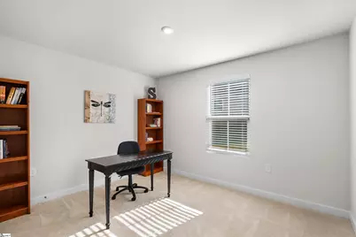 33 Timberwild Drive, Greenville, SC 29605 - Photo 15