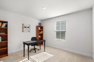 33 Timberwild Dr, Greenville, SC 29605 - Photo 15