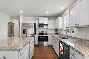 33 Timberwild Dr, Greenville, SC 29605 - Photo 7