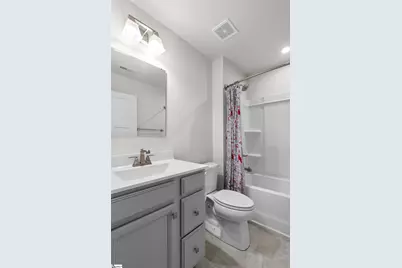 33 Timberwild Drive, Greenville, SC 29605 - Photo 17