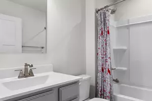 33 Timberwild Dr, Greenville, SC 29605 - Photo 17