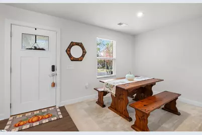 33 Timberwild Drive, Greenville, SC 29605 - Photo 3