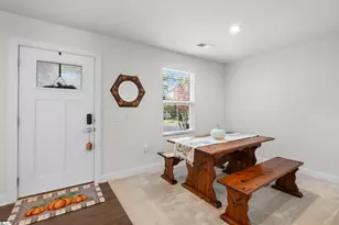 33 Timberwild Dr, Greenville, SC 29605 - Photo 3