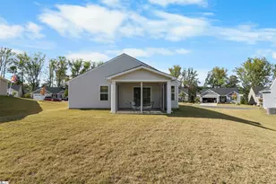 33 Timberwild Dr, Greenville, SC 29605 - Photo 21