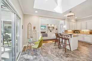 102 Lockmere Ct, Easley, SC 29642 - Photo 17