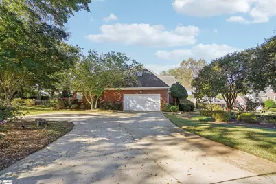 102 Lockmere Court, Easley, SC 29642 - Photo 39