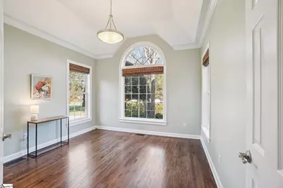 102 Lockmere Court, Easley, SC 29642 - Photo 25