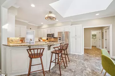 102 Lockmere Court, Easley, SC 29642 - Photo 13