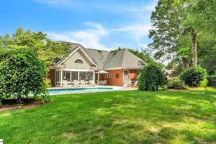 102 Lockmere Ct, Easley, SC 29642 - Photo 37