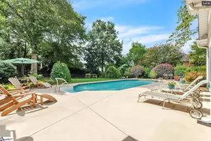 102 Lockmere Ct, Easley, SC 29642 - Photo 35