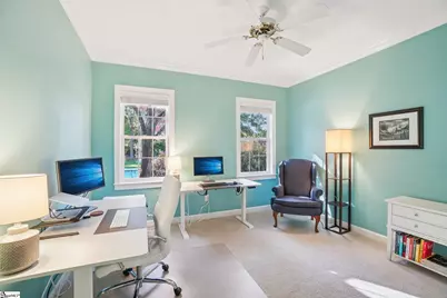 102 Lockmere Court, Easley, SC 29642 - Photo 29