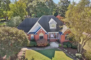 102 Lockmere Ct, Easley, SC 29642 - Photo 41