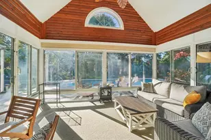 102 Lockmere Ct, Easley, SC 29642 - Photo 11