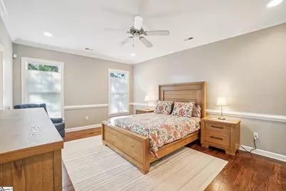 102 Lockmere Court, Easley, SC 29642 - Photo 21