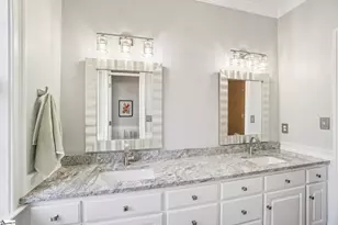 102 Lockmere Ct, Easley, SC 29642 - Photo 27