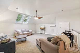 102 Lockmere Ct, Easley, SC 29642 - Photo 31