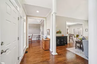 102 Lockmere Ct, Easley, SC 29642 - Photo 5