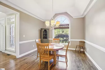 102 Lockmere Court, Easley, SC 29642 - Photo 19