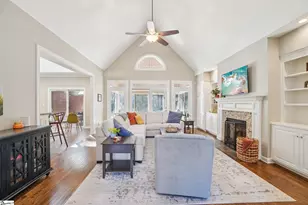 102 Lockmere Ct, Easley, SC 29642 - Photo 7