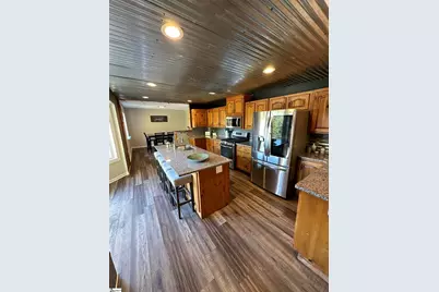 308 Hunting Hollow Road, Six Mile, SC 29682 - Photo 3