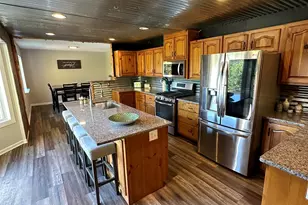 308 Hunting Hollow Rd, Six Mile, SC 29682 - Photo 3