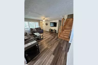 308 Hunting Hollow Road, Six Mile, SC 29682 - Photo 13