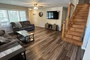 308 Hunting Hollow Rd, Six Mile, SC 29682 - Photo 13