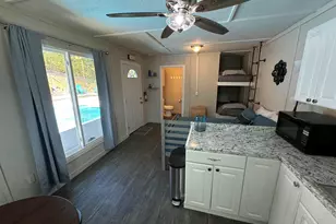 308 Hunting Hollow Rd, Six Mile, SC 29682 - Photo 11