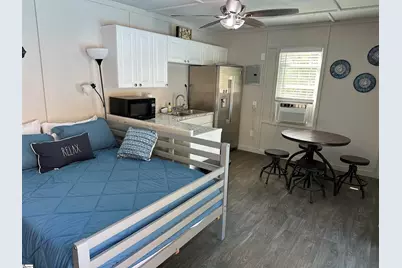 308 Hunting Hollow Road, Six Mile, SC 29682 - Photo 9