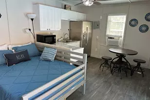 308 Hunting Hollow Rd, Six Mile, SC 29682 - Photo 9