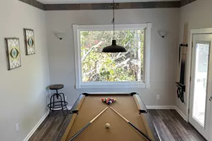 308 Hunting Hollow Rd, Six Mile, SC 29682 - Photo 15