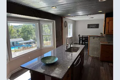 308 Hunting Hollow Road, Six Mile, SC 29682 - Photo 5