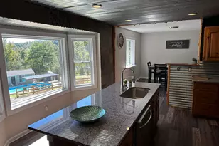 308 Hunting Hollow Rd, Six Mile, SC 29682 - Photo 5