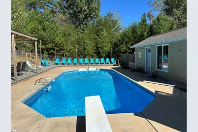 308 Hunting Hollow Road, Six Mile, SC 29682 - Photo 21