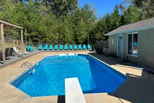 308 Hunting Hollow Rd, Six Mile, SC 29682 - Photo 21