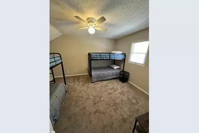 308 Hunting Hollow Road, Six Mile, SC 29682 - Photo 17