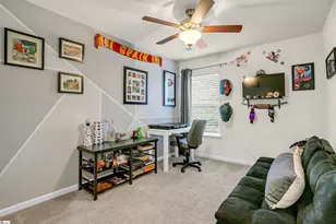 451 Sea Grit Ct, Greer, SC 29650 - Photo 17