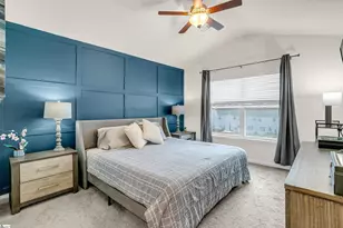 451 Sea Grit Ct, Greer, SC 29650 - Photo 11