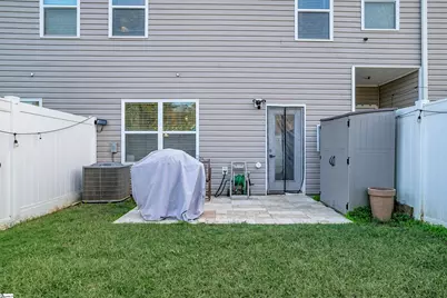 451 Sea Grit Court, Greer, SC 29650 - Photo 21