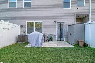 451 Sea Grit Ct, Greer, SC 29650 - Photo 21