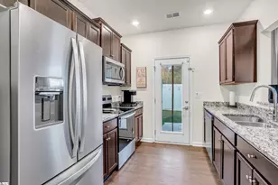 451 Sea Grit Ct, Greer, SC 29650 - Photo 9