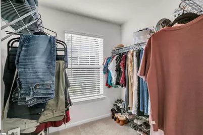 451 Sea Grit Court, Greer, SC 29650 - Photo 13